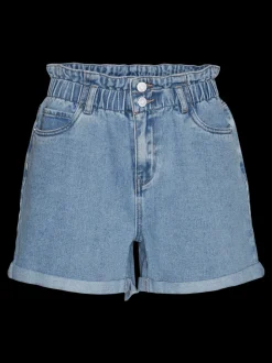 VMLYRA Shorts