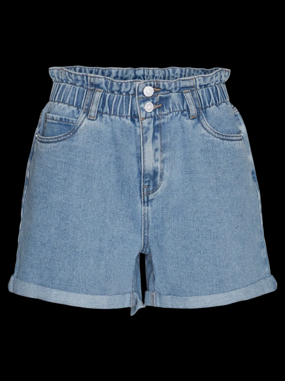 VMLYRA Shorts