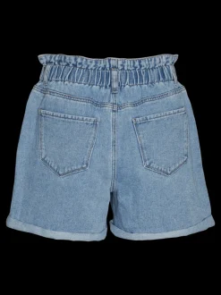 VMLYRA Shorts
