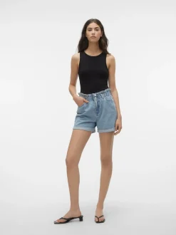 VMLYRA Shorts