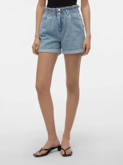 VMLYRA Shorts