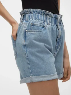 VMLYRA Shorts