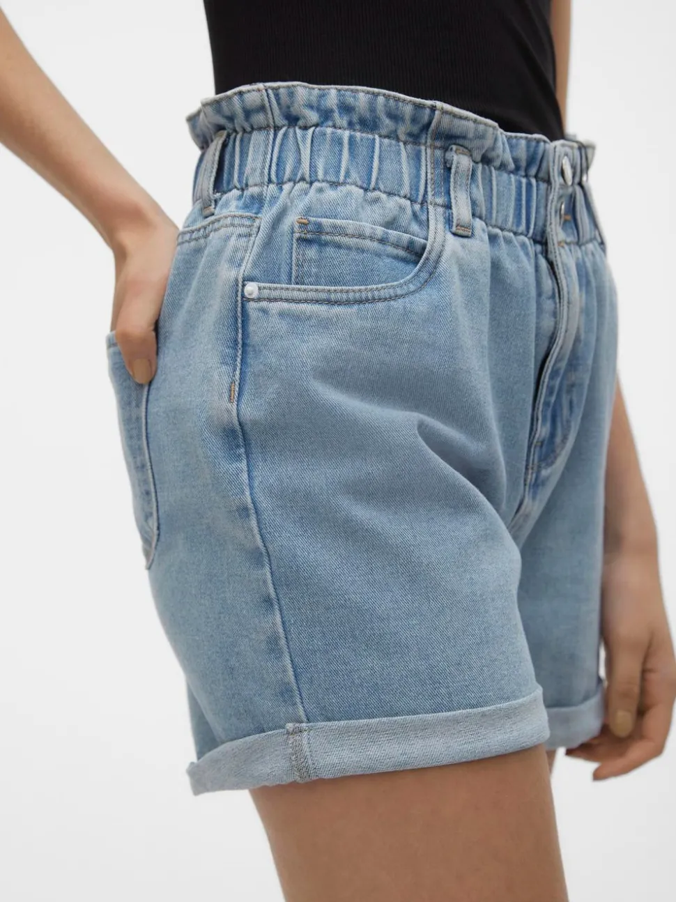 VMLYRA Shorts