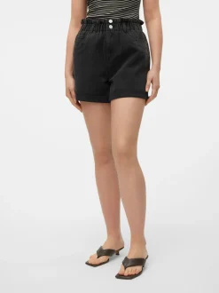 VMLYRA Shorts