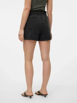 VMLYRA Shorts