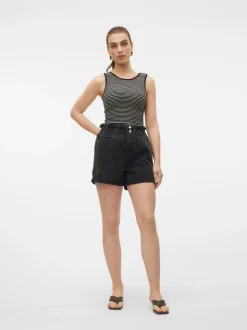 VMLYRA Shorts
