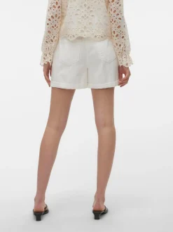 VMLYRA Shorts