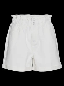 VMLYRA Shorts