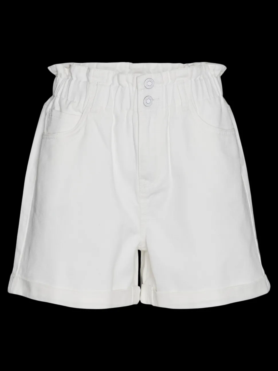 VMLYRA Shorts