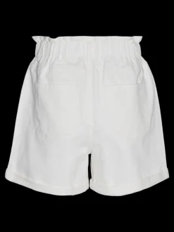 VMLYRA Shorts