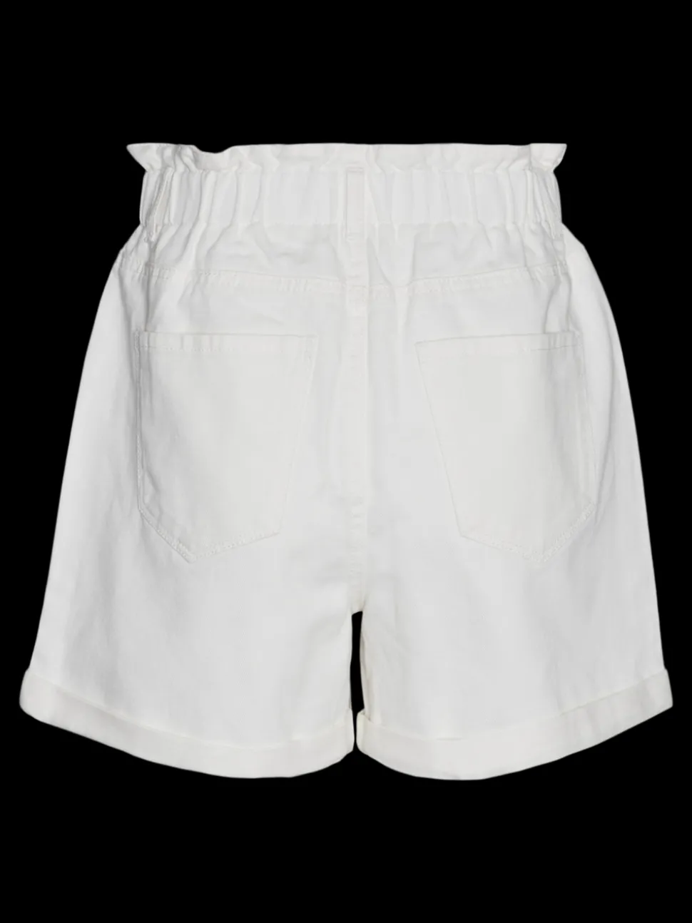 VMLYRA Shorts