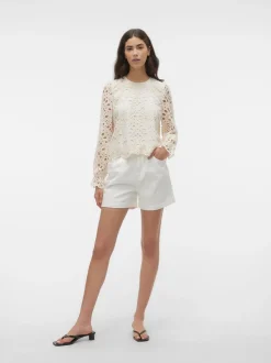 VMLYRA Shorts