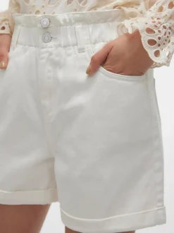 VMLYRA Shorts