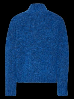 VMMADDIE Pullover