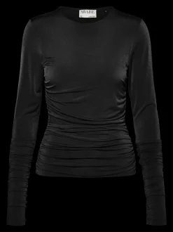 VMMADELYNN Topp