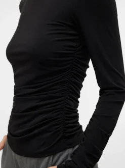 VMMADELYNN Topp