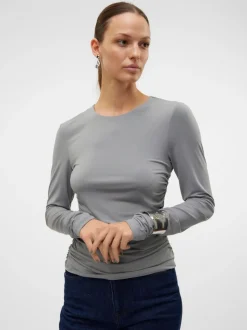 VMMADELYNN Topp