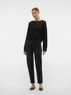 VMMADERA Pullover