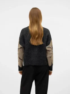 VMMADISON Pullover