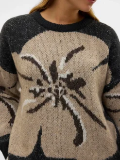 VMMADISON Pullover