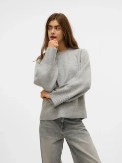 VMMAGALENE Pullover
