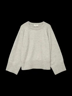 VMMAGALENE Pullover