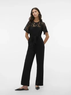 VMMAGDA Jumpsuit