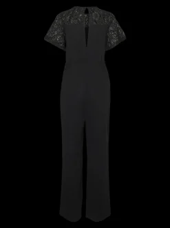 VMMAGDA Jumpsuit