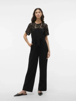 VMMAGDA Jumpsuit