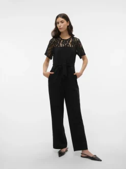 VMMAGDA Jumpsuit
