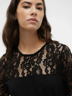 VMMAGDA Jumpsuit