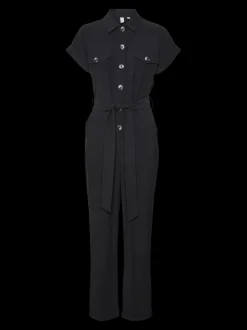 VMMAGGI Jumpsuit