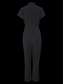 VMMAGGI Jumpsuit