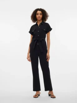 VMMAGGI Jumpsuit