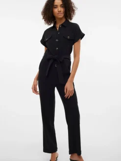 VMMAGGI Jumpsuit