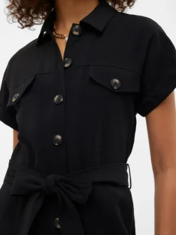 VMMAGGI Jumpsuit