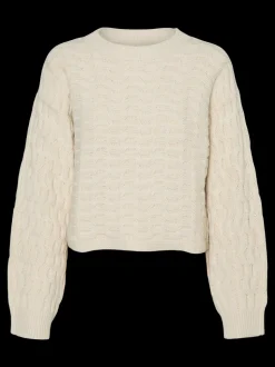 VMMAISIE Pullover
