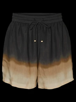 VMMAJA Shorts