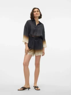 VMMAJA Shorts