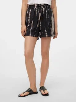 VMMAJA Shorts
