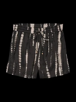 VMMAJA Shorts