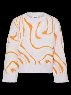 VMMALENE Pullover