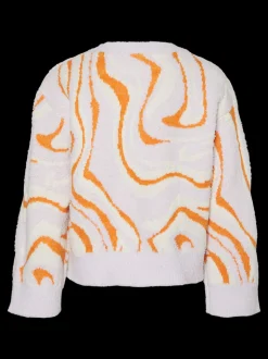 VMMALENE Pullover