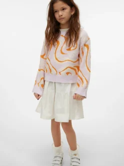 VMMALENE Pullover