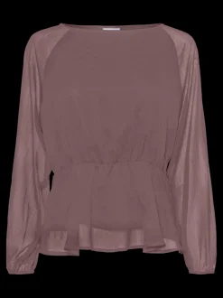 VMMALLY Topp