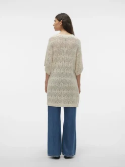VMMALTA Pullover