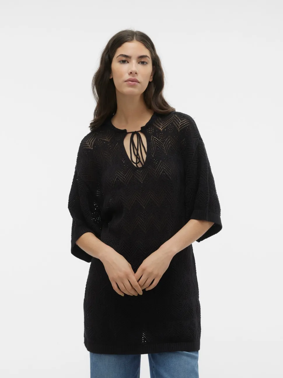 VMMALTA Pullover