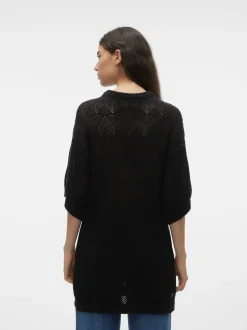 VMMALTA Pullover