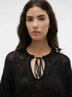 VMMALTA Pullover