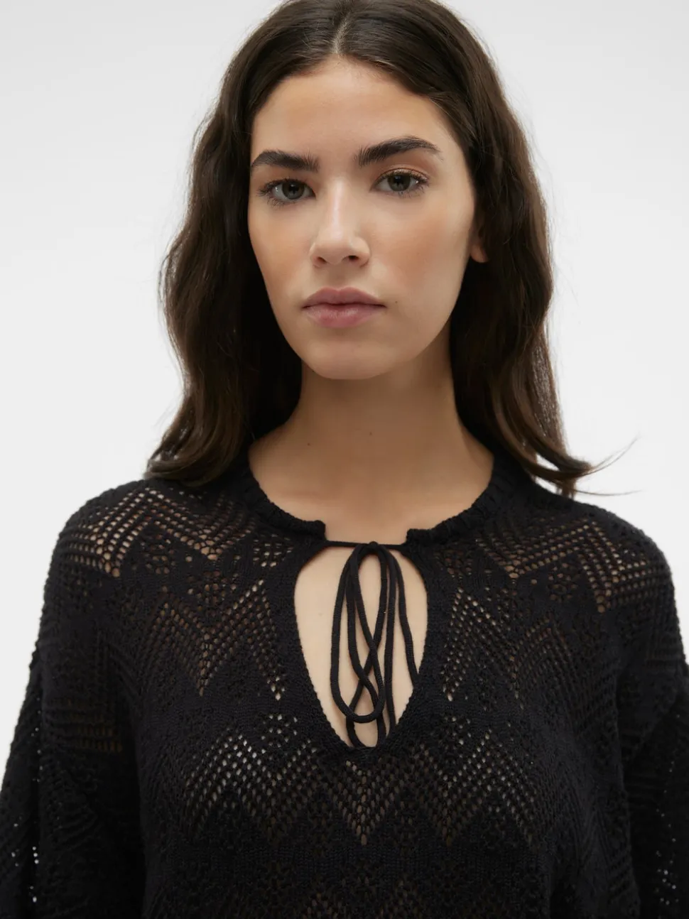 VMMALTA Pullover